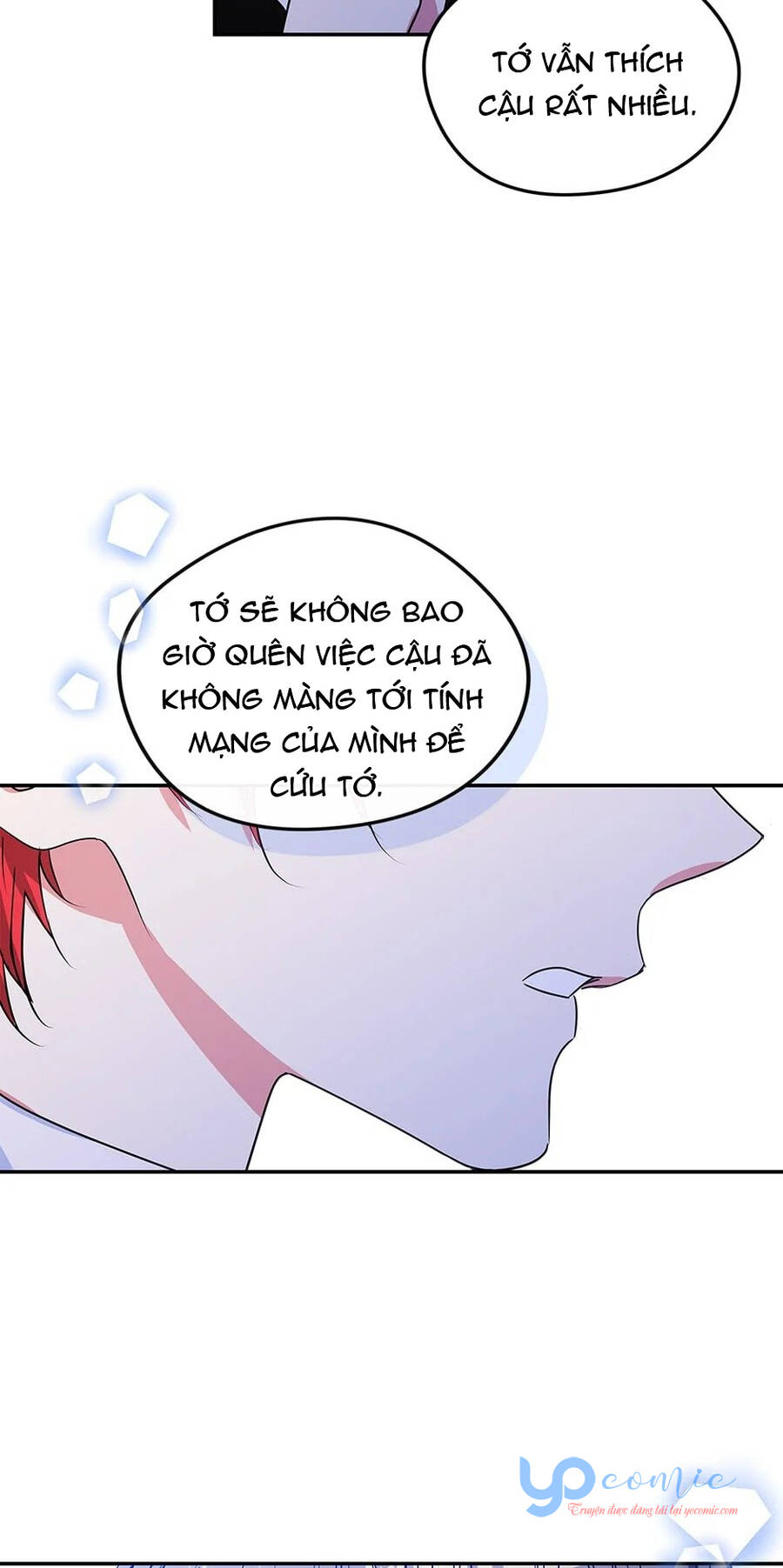 Người Hầu Của Tôi Chapter 88 - Trang 2