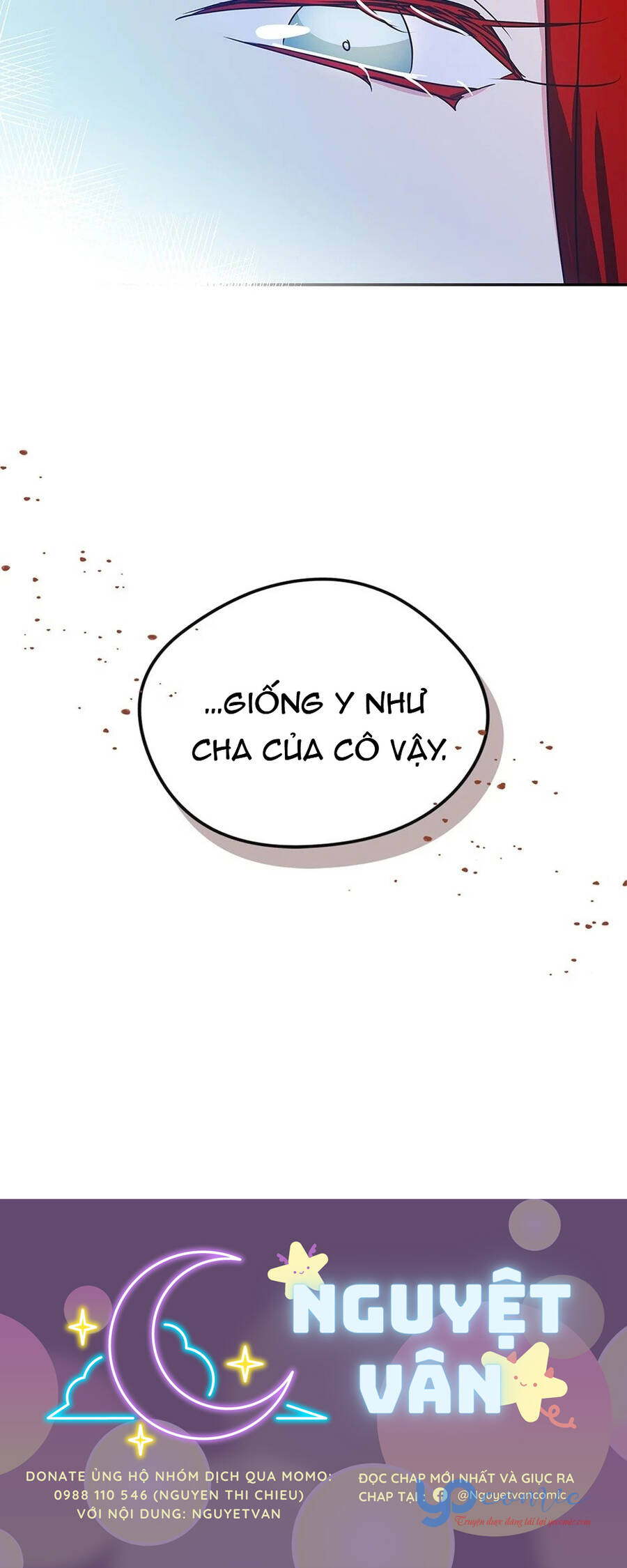 Người Hầu Của Tôi Chapter 88 - Trang 2