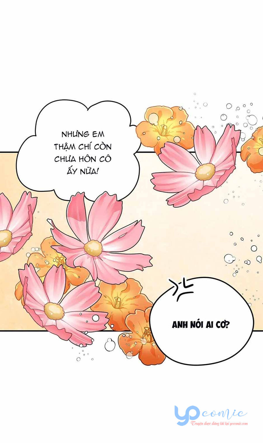 Người Hầu Của Tôi Chapter 87 - Trang 2