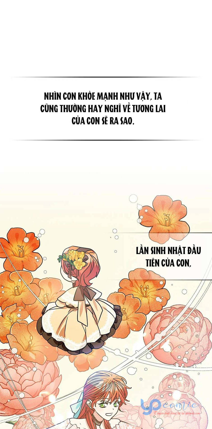 Người Hầu Của Tôi Chapter 83 - Trang 2