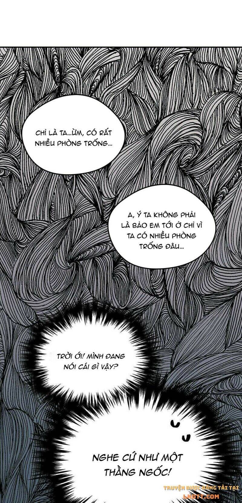 Người Hầu Của Tôi Chapter 78 - Trang 2