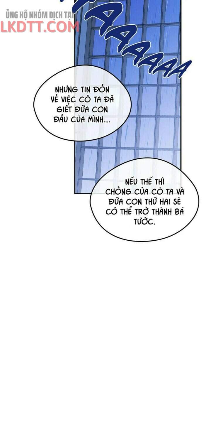 Người Hầu Của Tôi Chapter 66 - Trang 2