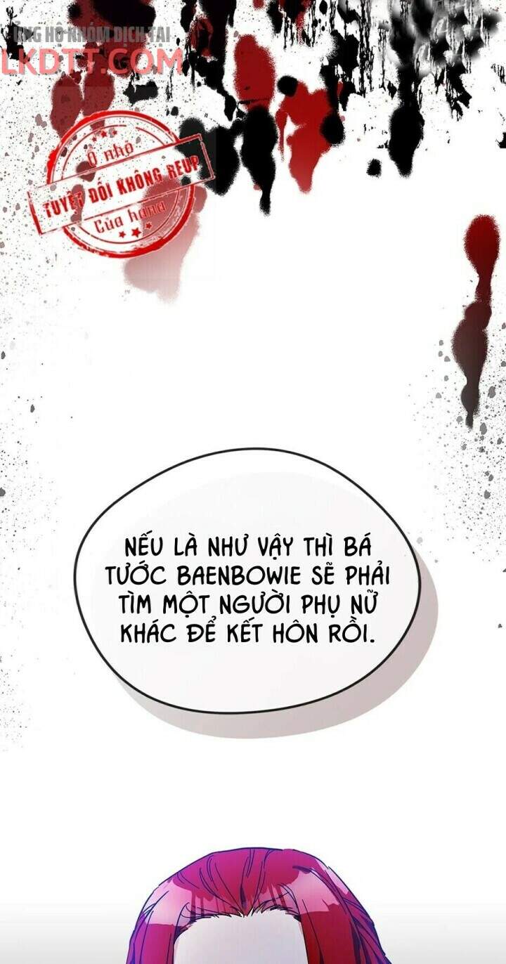 Người Hầu Của Tôi Chapter 64 - Trang 2