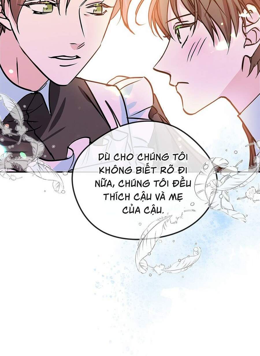 Người Hầu Của Tôi Chapter 44 - Trang 2