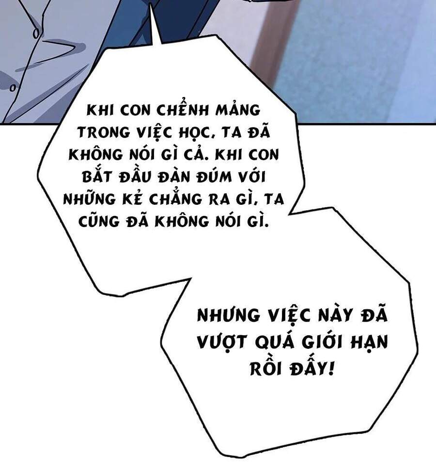 Người Hầu Của Tôi Chapter 42 - Trang 2