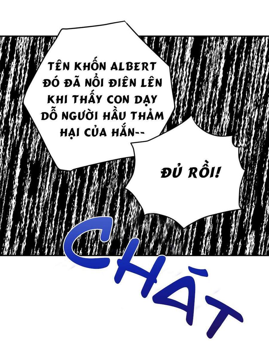 Người Hầu Của Tôi Chapter 42 - Trang 2