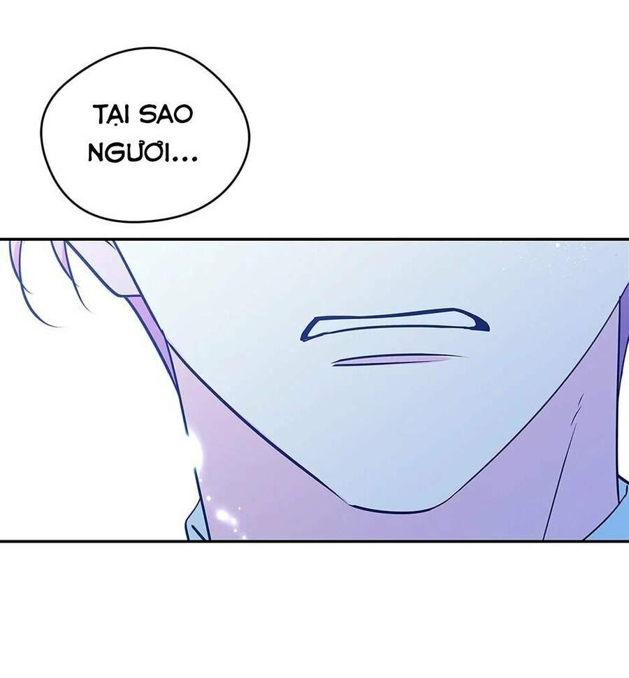 Người Hầu Của Tôi Chapter 39 - Trang 2