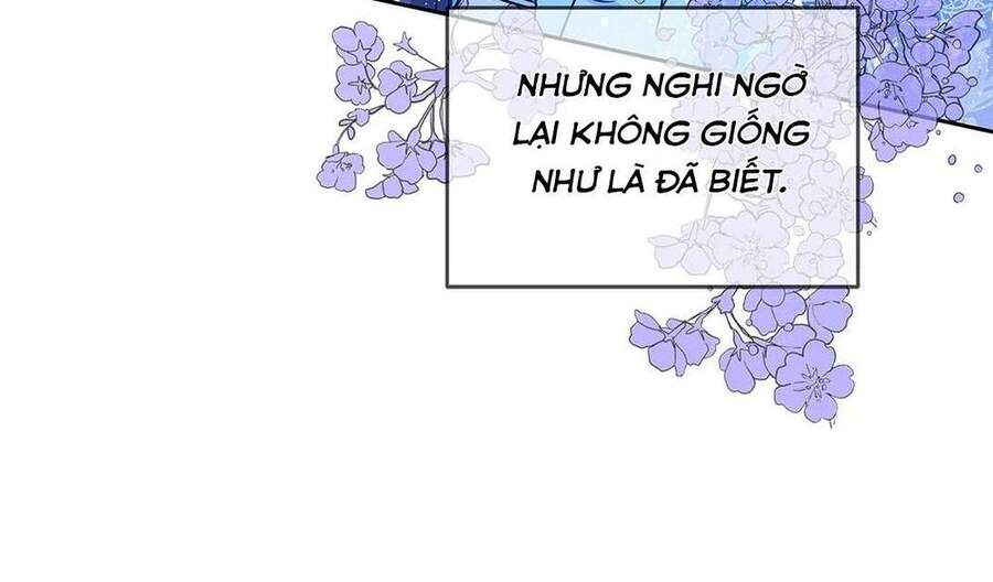 Người Hầu Của Tôi Chapter 36 - Trang 2