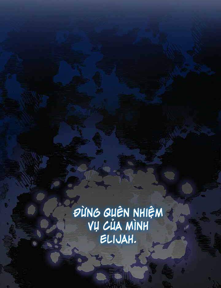 Người Hầu Của Tôi Chapter 31 - Trang 2