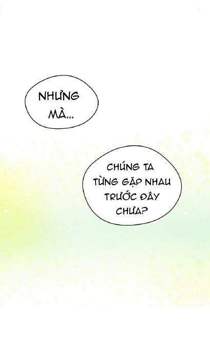 Người Hầu Của Tôi Chapter 30 - Trang 2