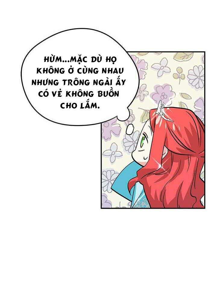 Người Hầu Của Tôi Chapter 28 - Trang 2