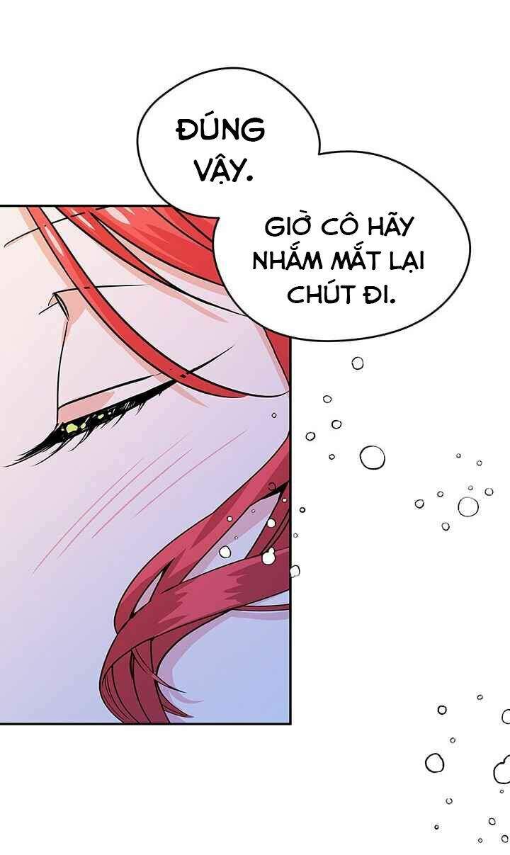 Người Hầu Của Tôi Chapter 26 - Trang 2