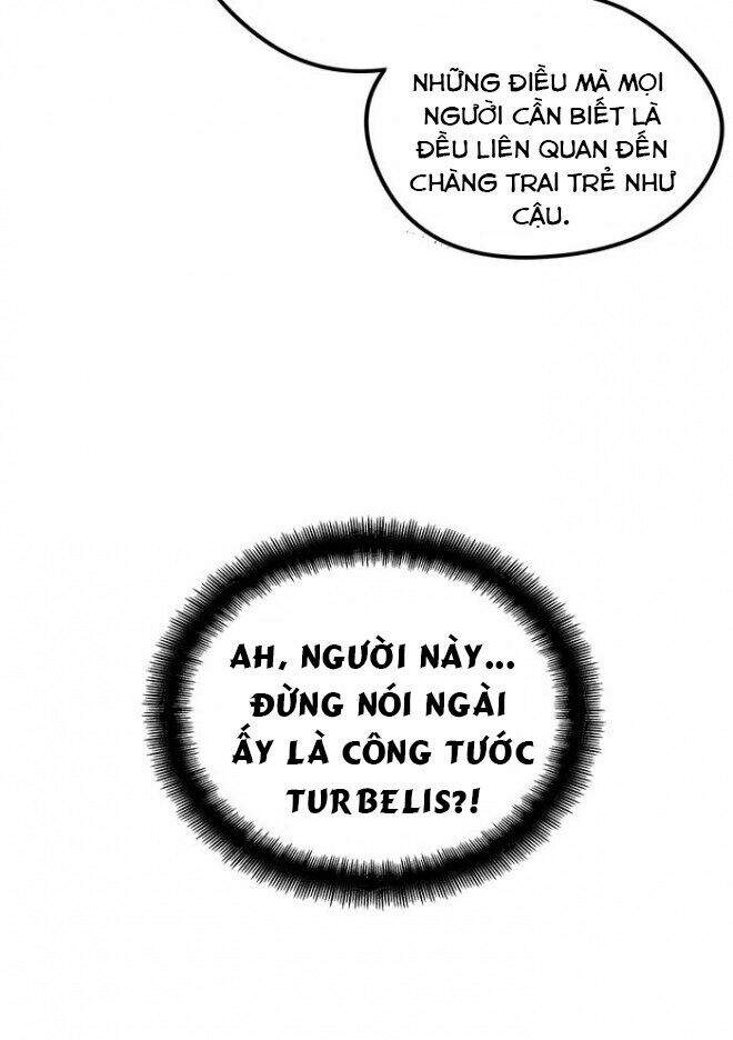 Người Hầu Của Tôi Chapter 17 - Trang 2