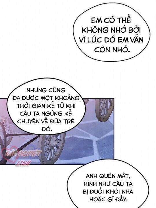 Người Hầu Của Tôi Chapter 16 - Trang 2