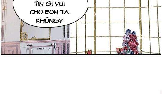 Người Hầu Của Tôi Chapter 12 - Trang 2