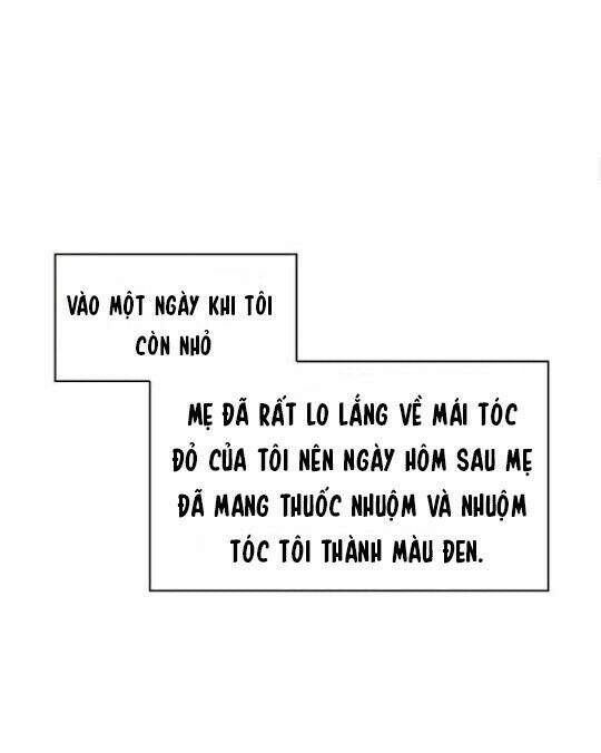 Người Hầu Của Tôi Chapter 11 - Trang 2