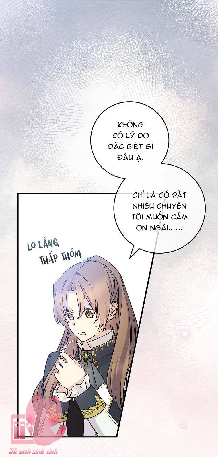 Siêu Năng Lực Của Thị Nữ Chapter 74 - Trang 2