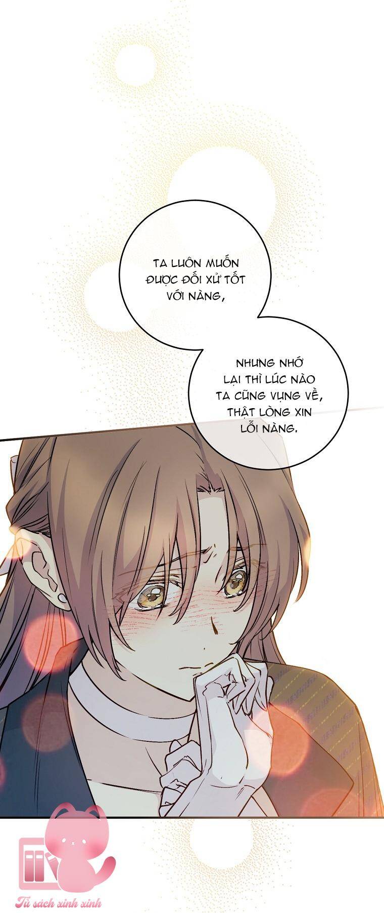 Siêu Năng Lực Của Thị Nữ Chapter 73 - Trang 2