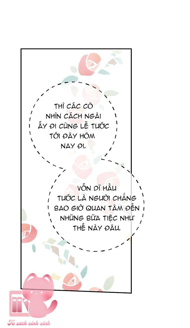 Siêu Năng Lực Của Thị Nữ Chapter 69 - Trang 2