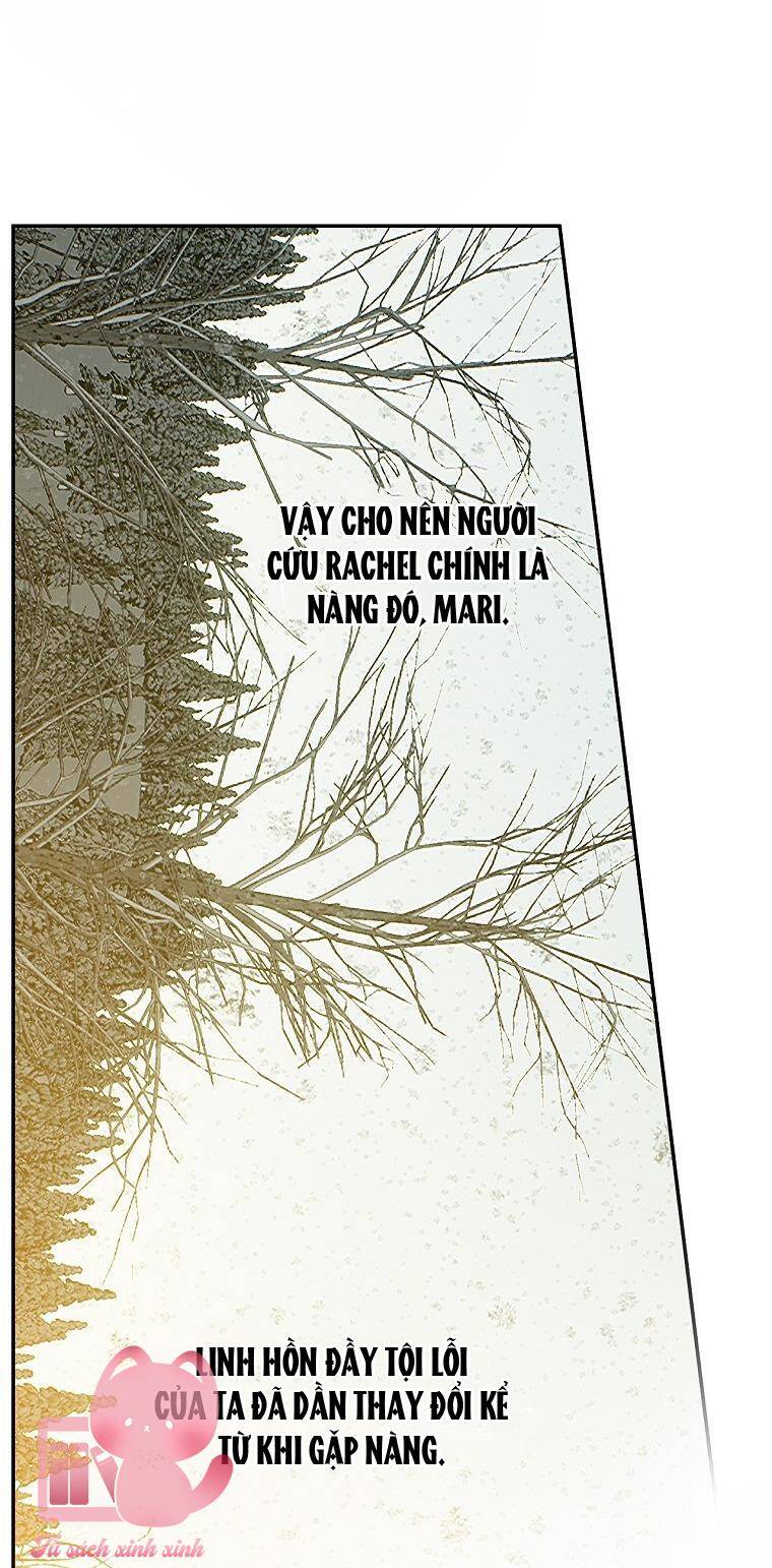 Siêu Năng Lực Của Thị Nữ Chapter 65 - Trang 2