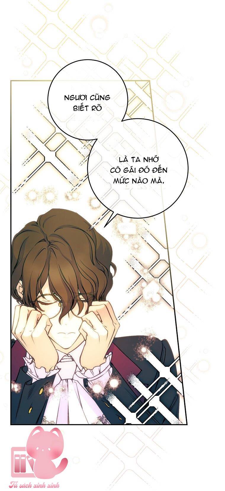 Siêu Năng Lực Của Thị Nữ Chapter 65 - Trang 2