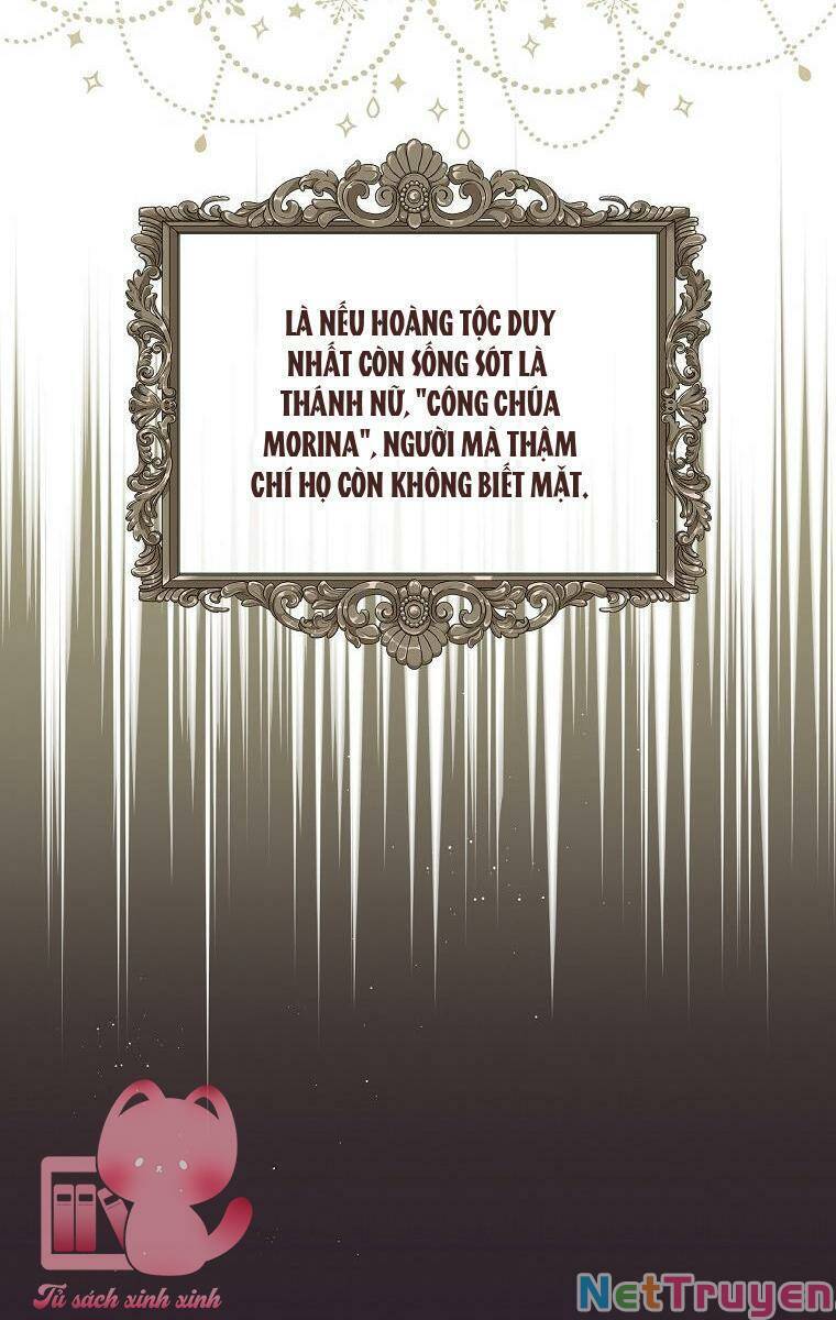 Siêu Năng Lực Của Thị Nữ Chapter 64 - Trang 2