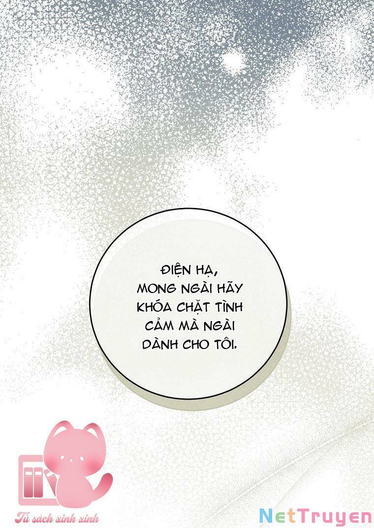 Siêu Năng Lực Của Thị Nữ Chapter 64 - Trang 2