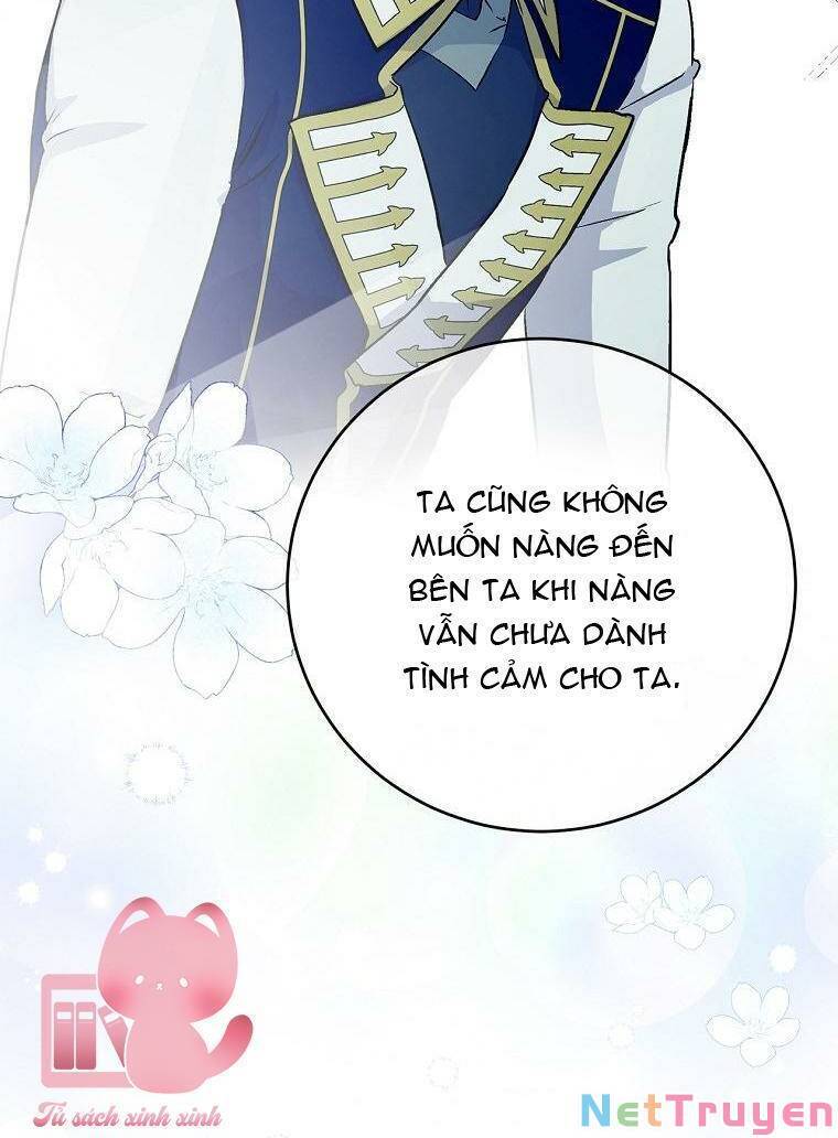 Siêu Năng Lực Của Thị Nữ Chapter 64 - Trang 2