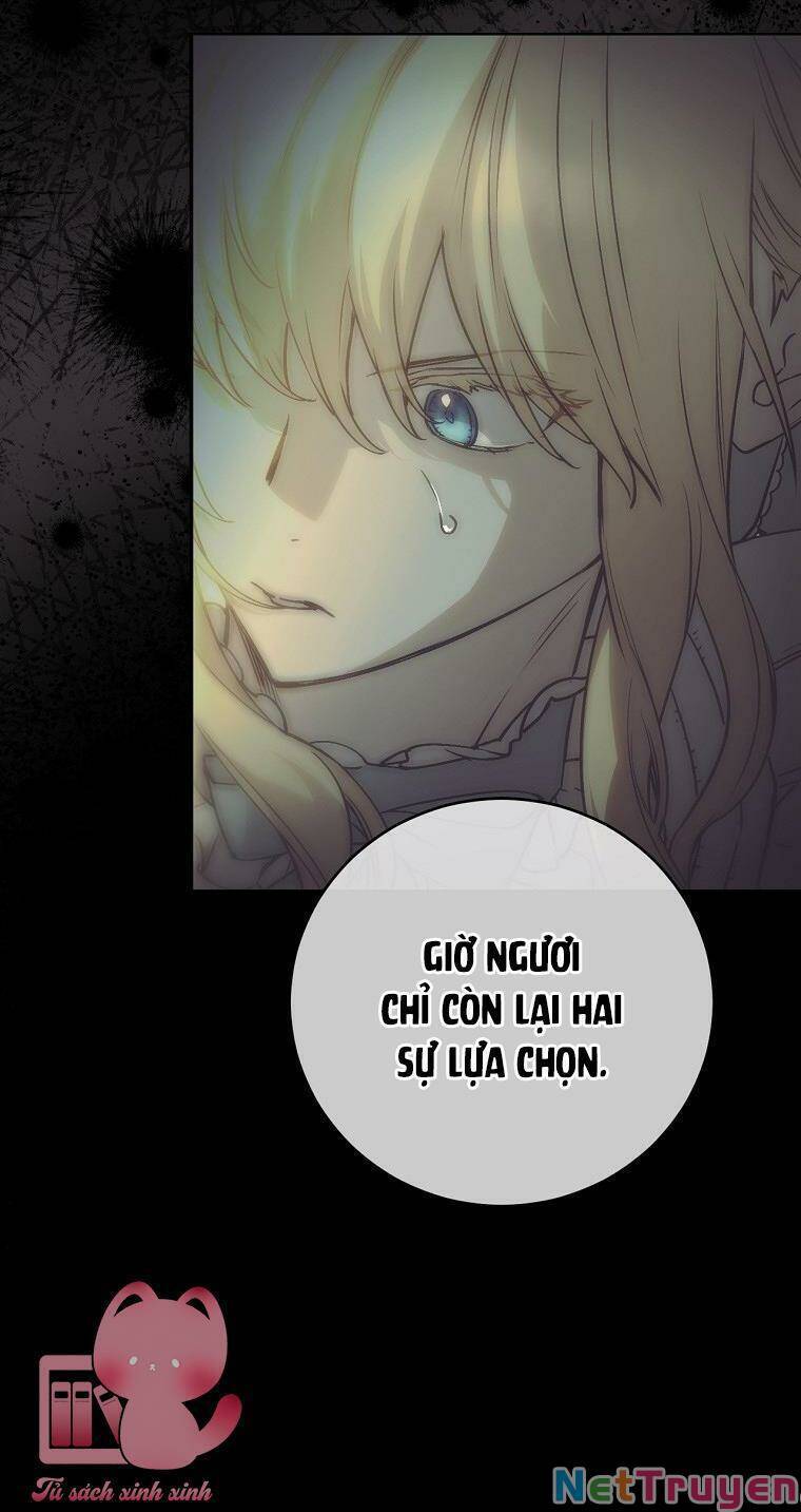 Siêu Năng Lực Của Thị Nữ Chapter 63 - Trang 2