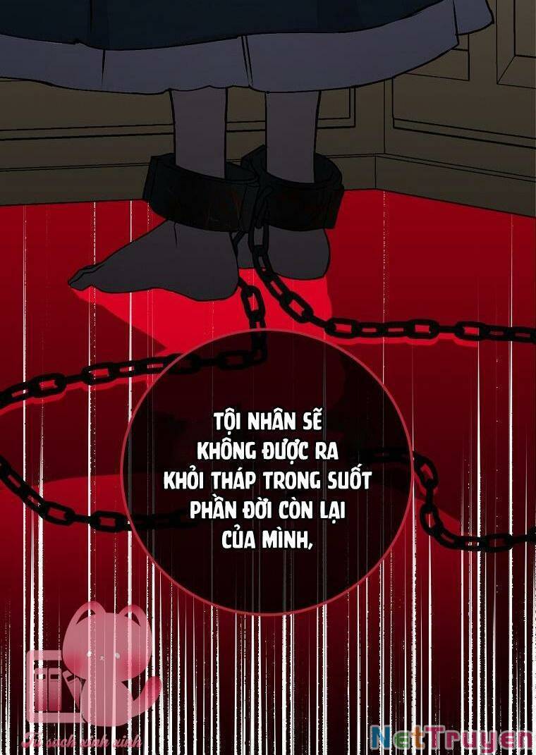 Siêu Năng Lực Của Thị Nữ Chapter 63 - Trang 2