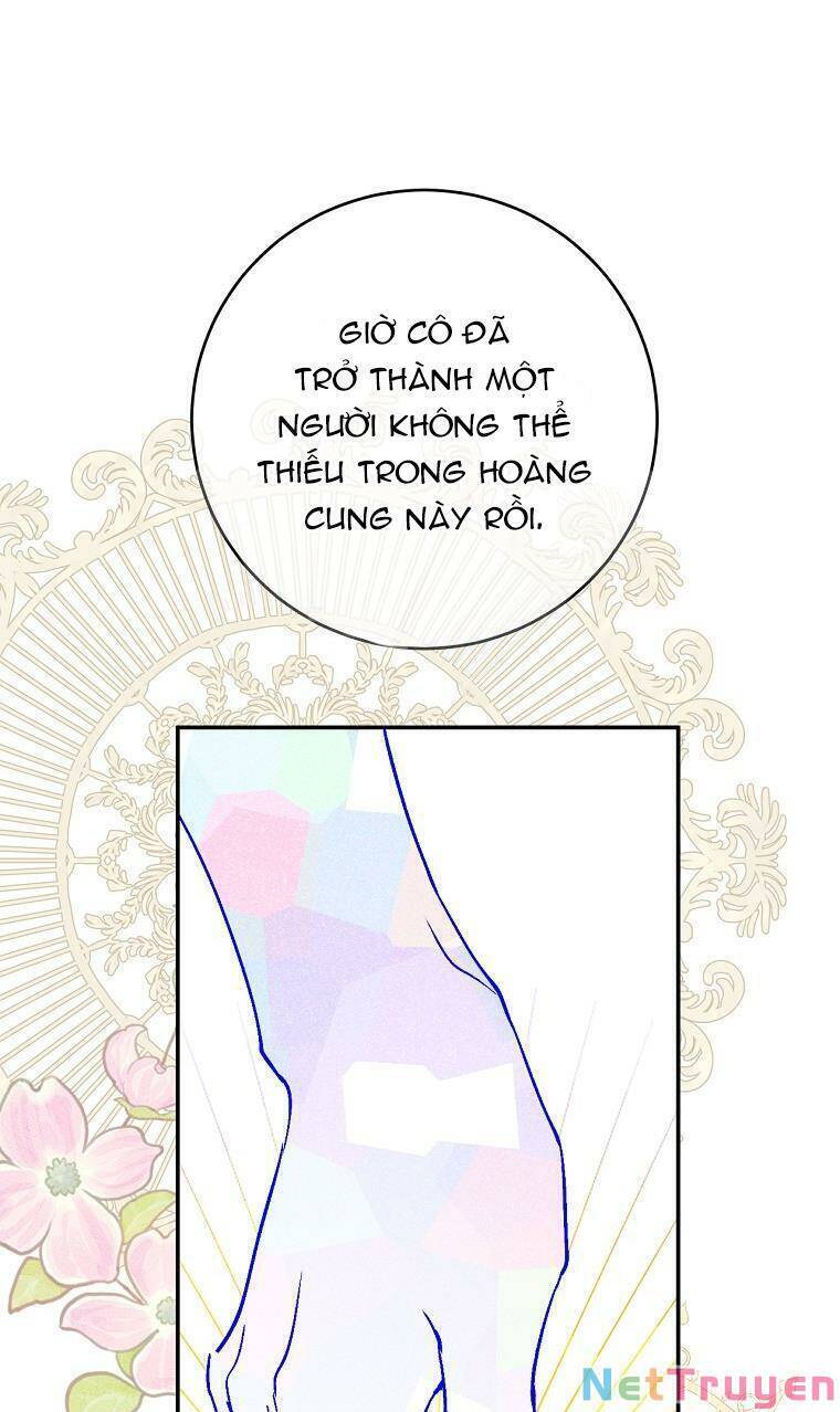 Siêu Năng Lực Của Thị Nữ Chapter 63 - Trang 2