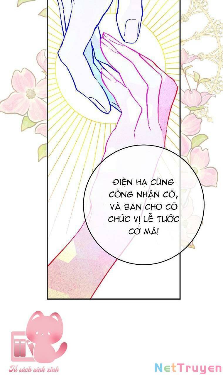 Siêu Năng Lực Của Thị Nữ Chapter 63 - Trang 2