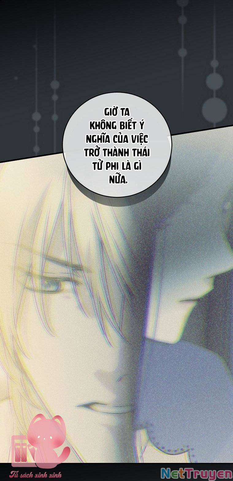 Siêu Năng Lực Của Thị Nữ Chapter 61 - Trang 2