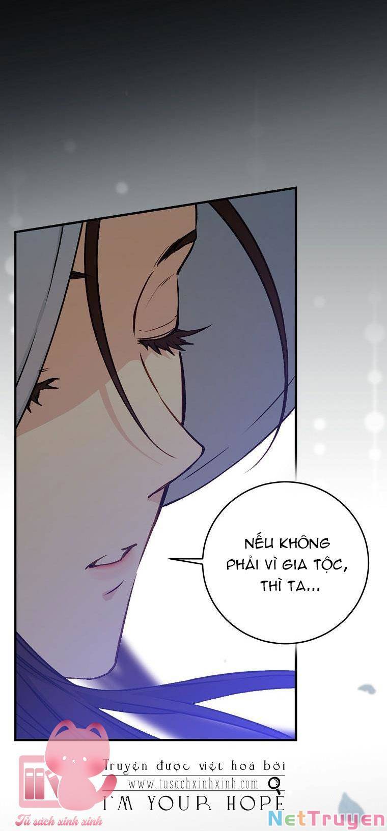 Siêu Năng Lực Của Thị Nữ Chapter 61 - Trang 2