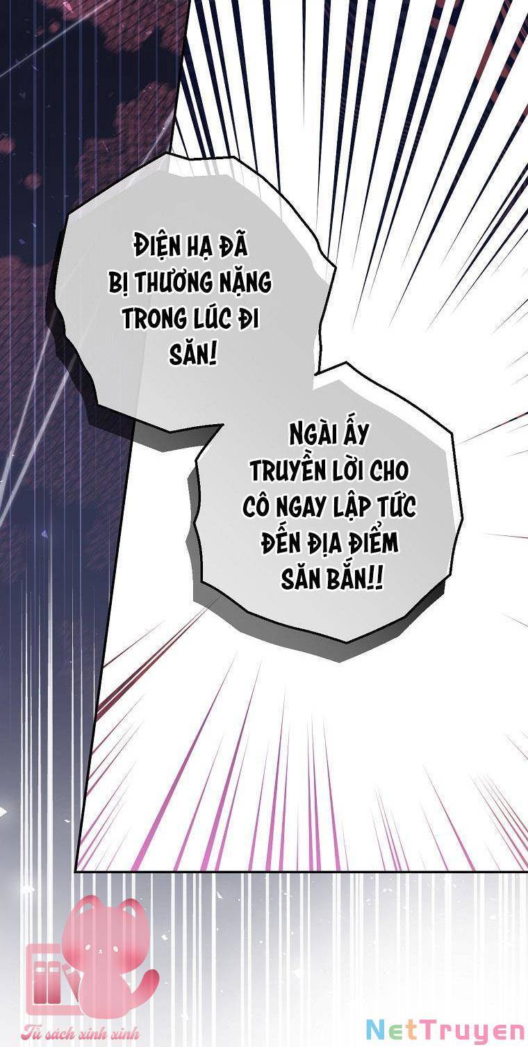 Siêu Năng Lực Của Thị Nữ Chapter 61 - Trang 2