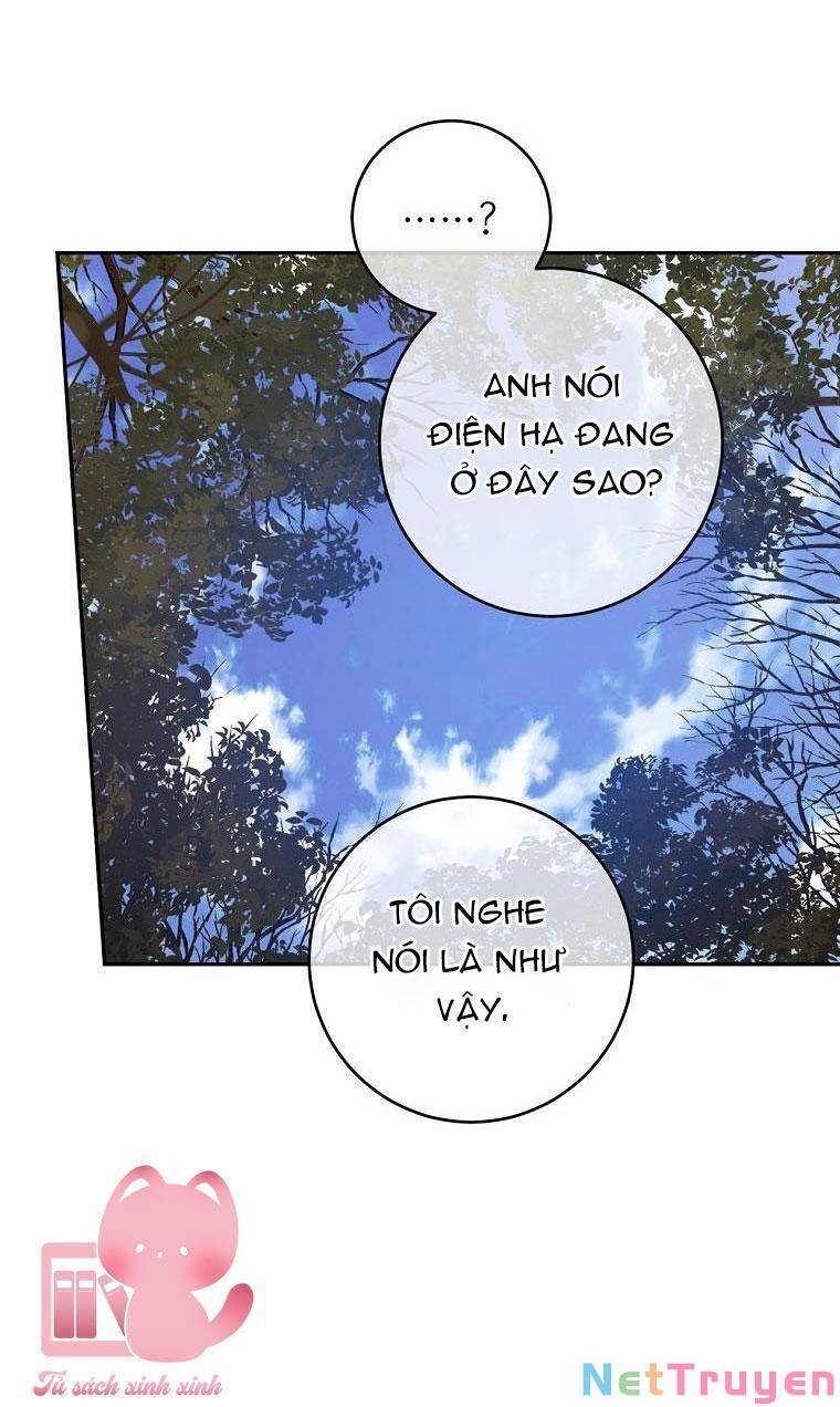 Siêu Năng Lực Của Thị Nữ Chapter 61 - Trang 2