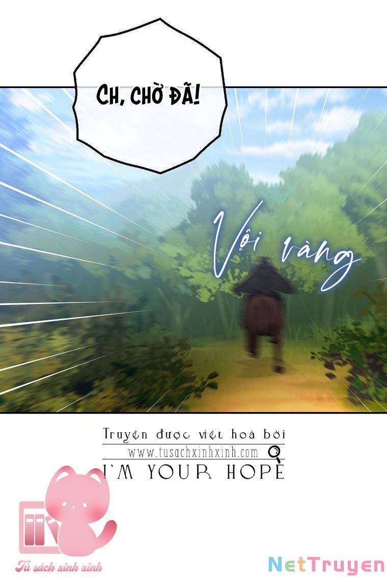 Siêu Năng Lực Của Thị Nữ Chapter 61 - Trang 2