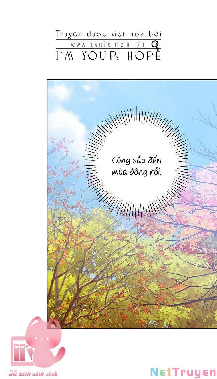 Siêu Năng Lực Của Thị Nữ Chapter 60 - Trang 2