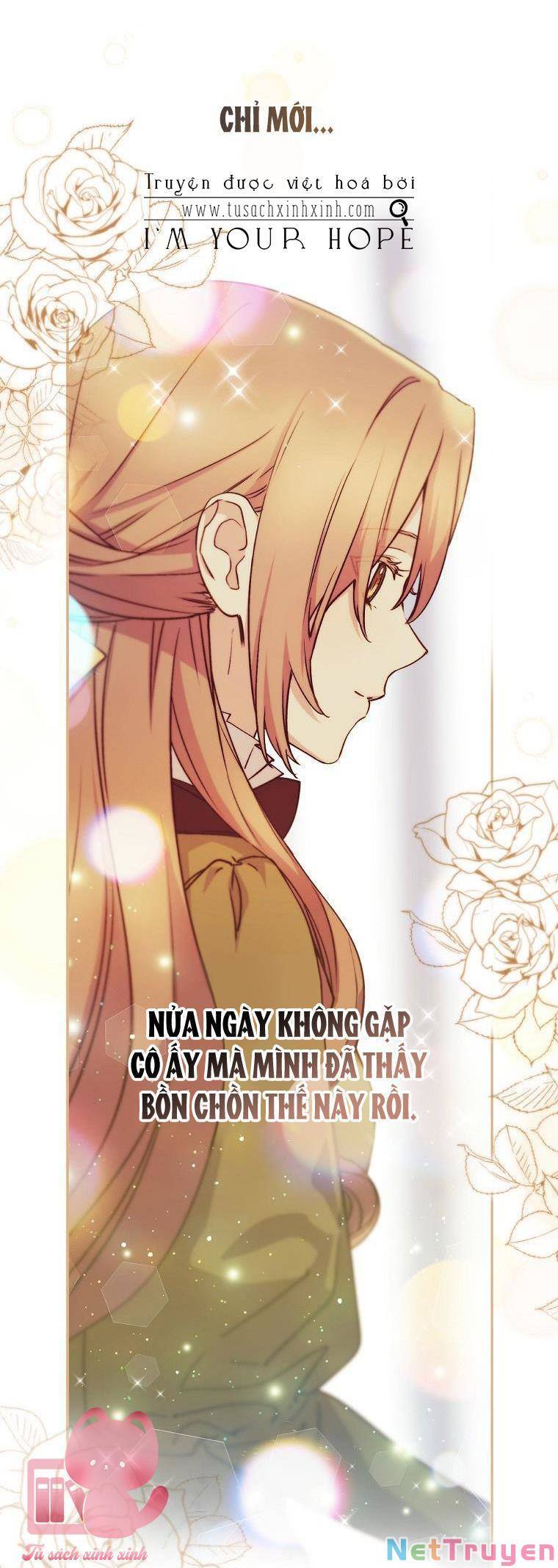 Siêu Năng Lực Của Thị Nữ Chapter 60 - Trang 2