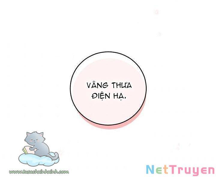 Siêu Năng Lực Của Thị Nữ Chapter 59 - Trang 2