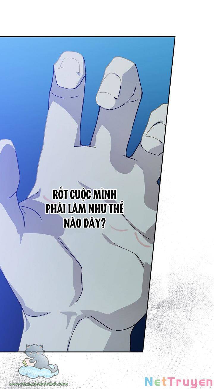 Siêu Năng Lực Của Thị Nữ Chapter 54 - Trang 2