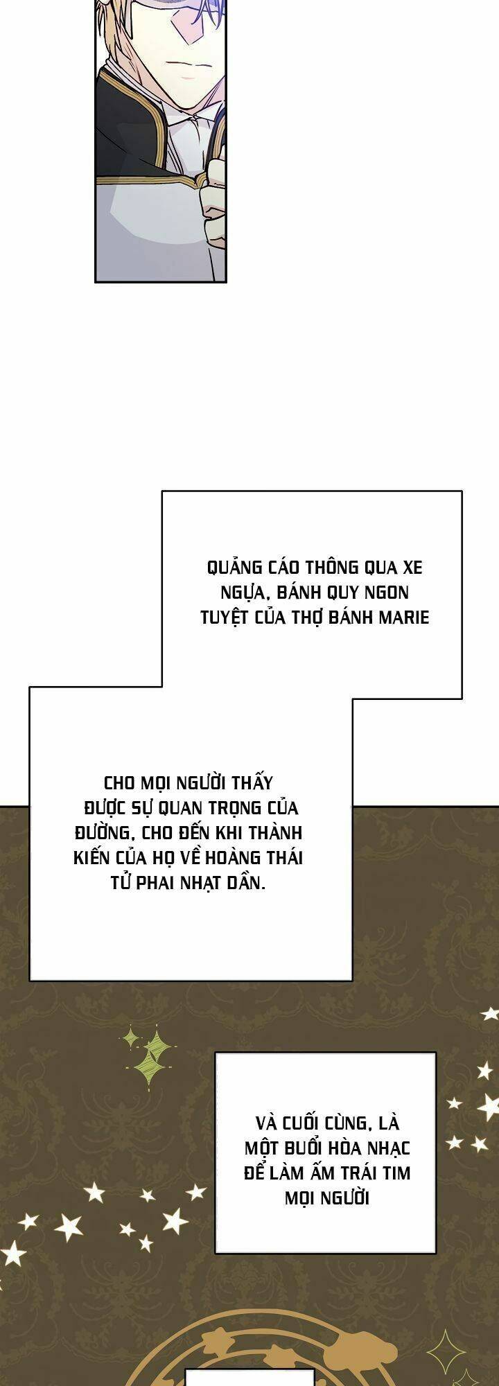 Siêu Năng Lực Của Thị Nữ Chapter 51 - Trang 2