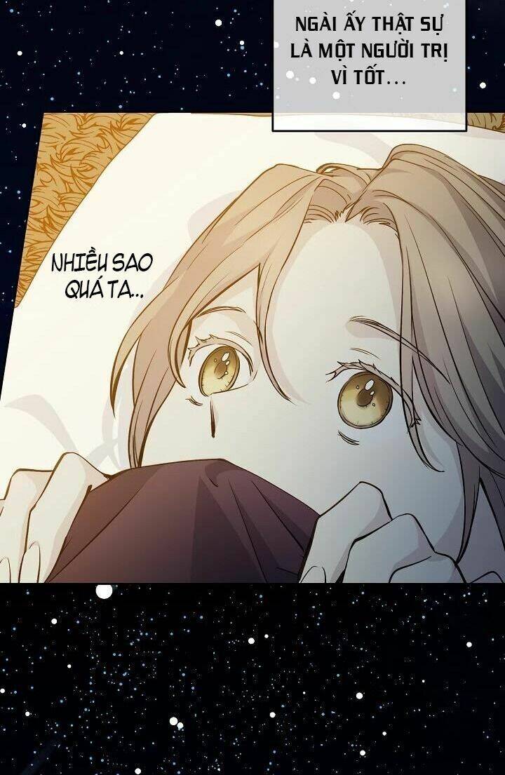 Siêu Năng Lực Của Thị Nữ Chapter 49 - Trang 2