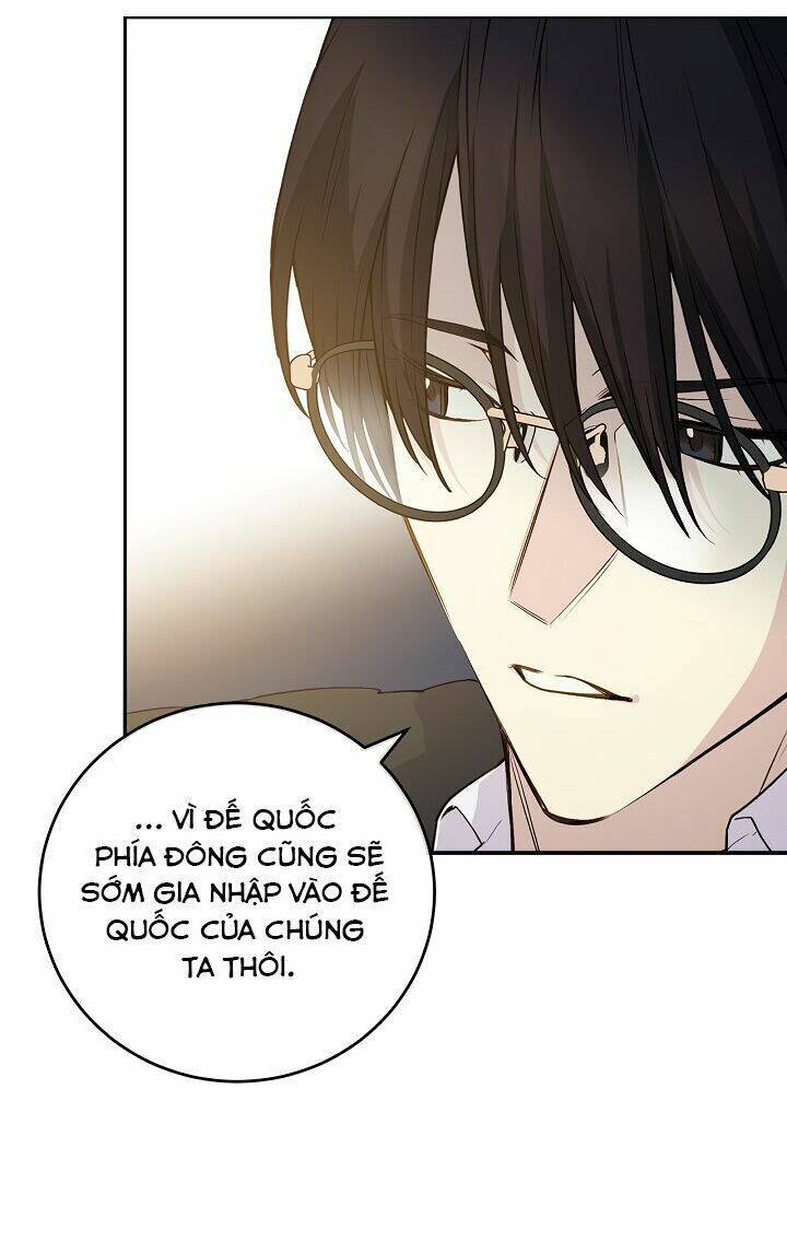 Siêu Năng Lực Của Thị Nữ Chapter 48 - Trang 2