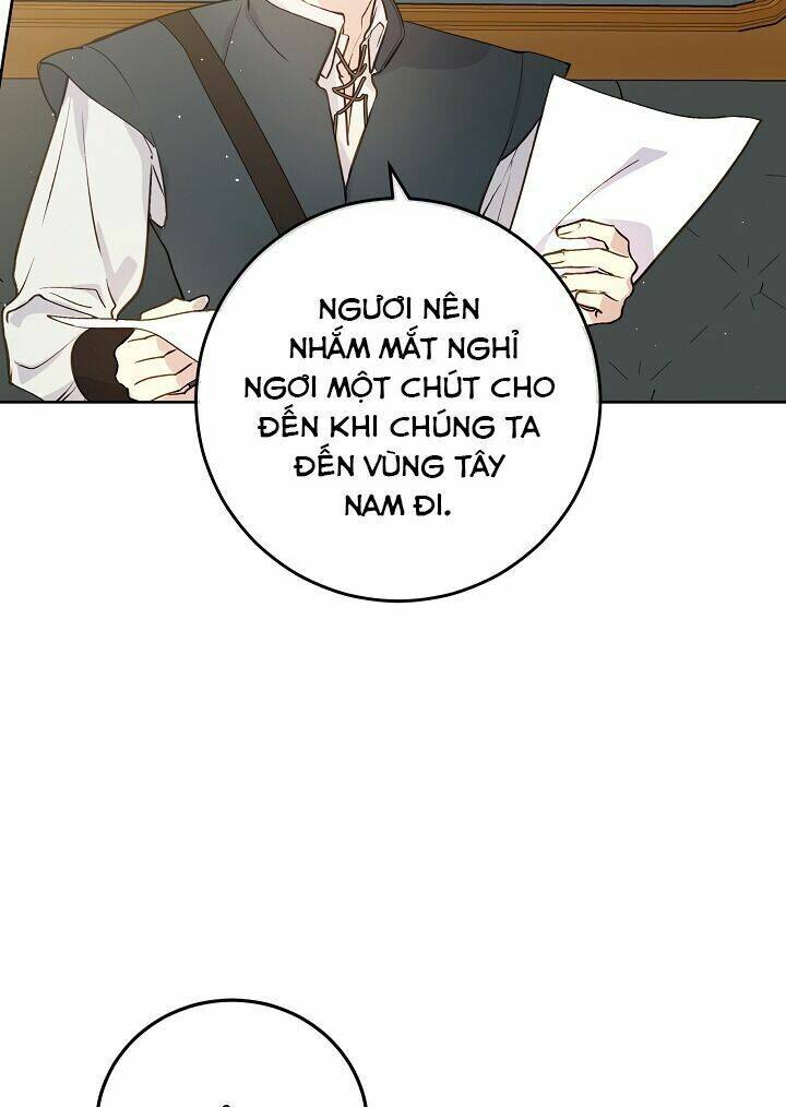 Siêu Năng Lực Của Thị Nữ Chapter 48 - Trang 2