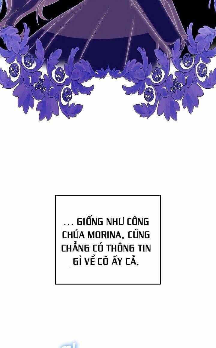 Siêu Năng Lực Của Thị Nữ Chapter 48 - Trang 2