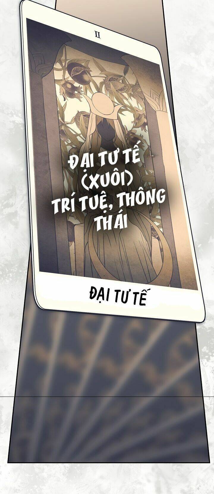 Siêu Năng Lực Của Thị Nữ Chapter 46 - Trang 2