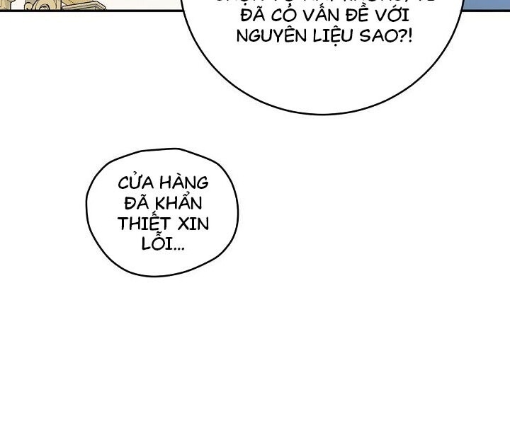 Siêu Năng Lực Của Thị Nữ Chapter 39 - Trang 2