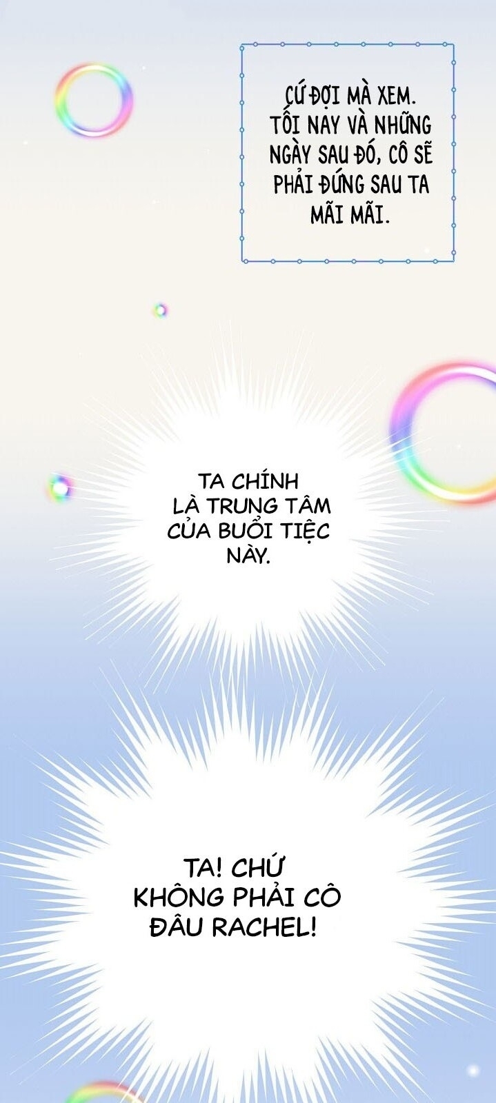 Siêu Năng Lực Của Thị Nữ Chapter 39 - Trang 2