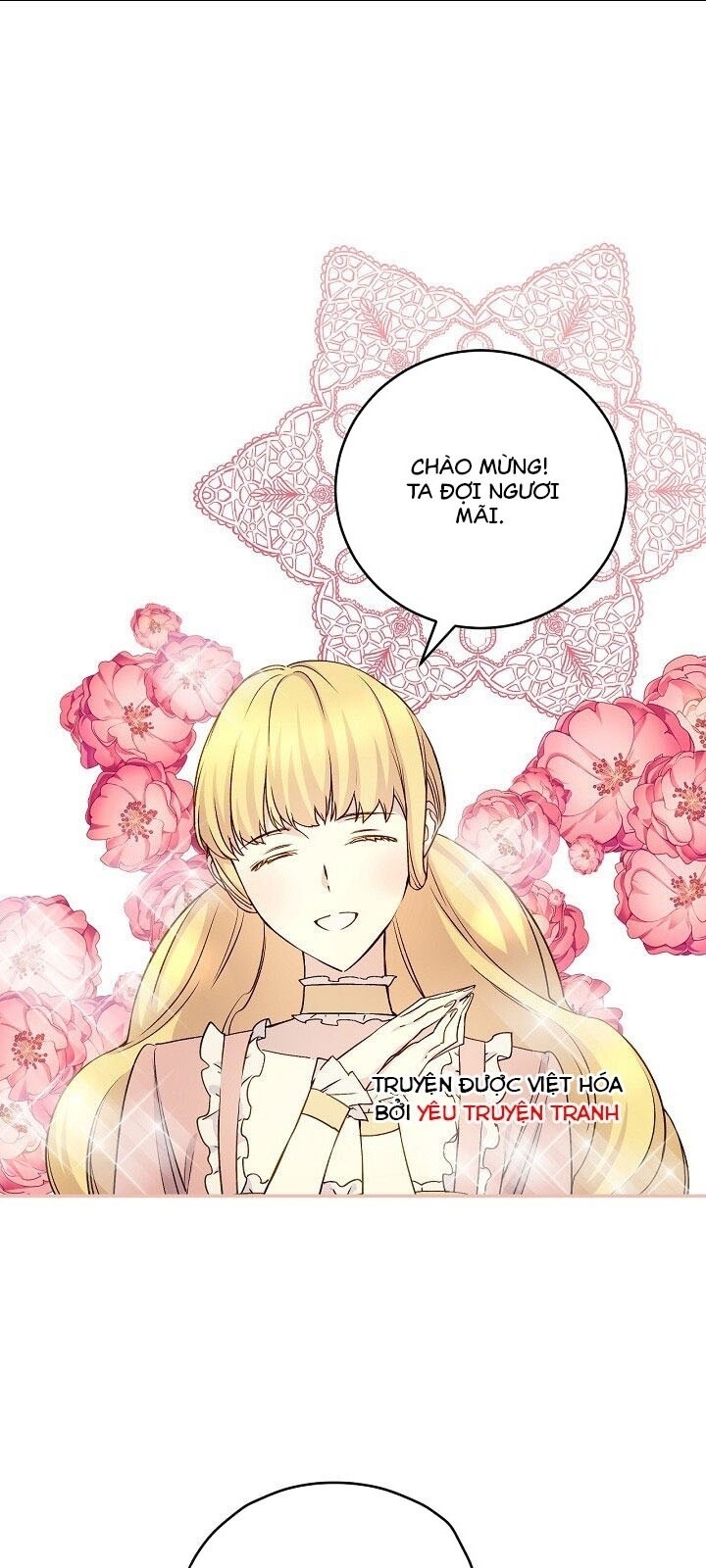 Siêu Năng Lực Của Thị Nữ Chapter 38 - Trang 2